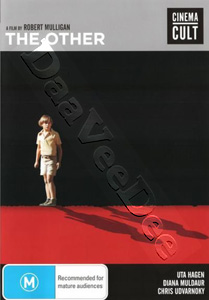 The Other  (1972) (DVD)